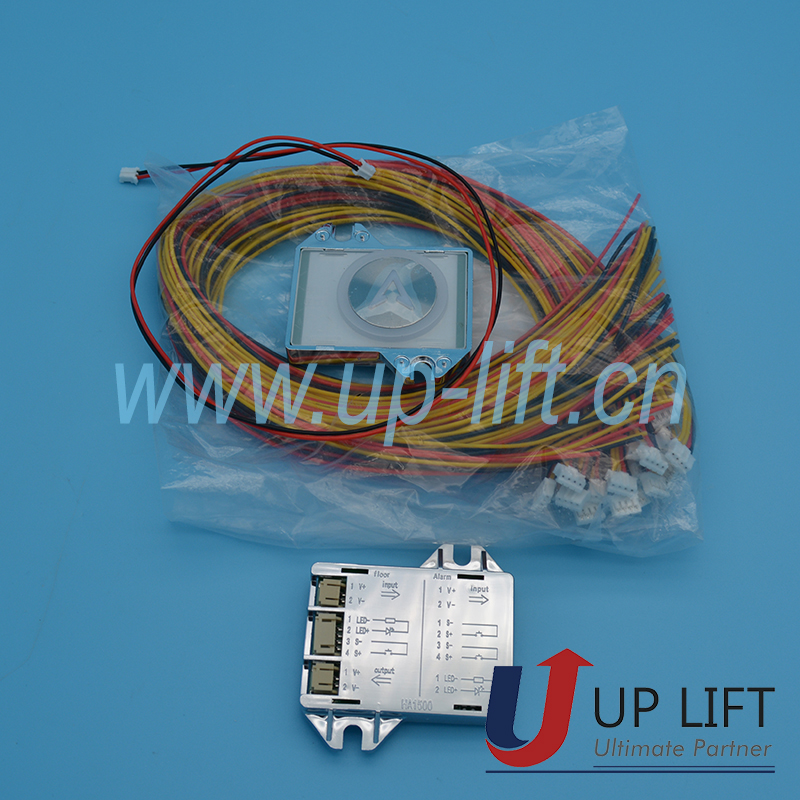 P45CNBSTbbuttonHA1500-5