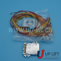 P45CNBSTbbuttonHA1500-5