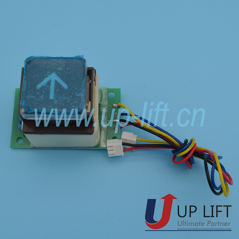 P52MIbuttonJ-M5497-01-1