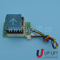 P52MIbuttonJ-M5497-01-1