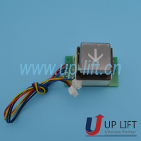 P52MIbuttonJ-M5497-01-2