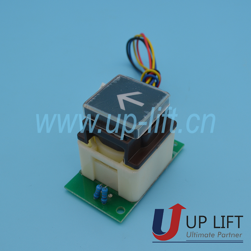 P52MIbuttonJ-M5497-01-3