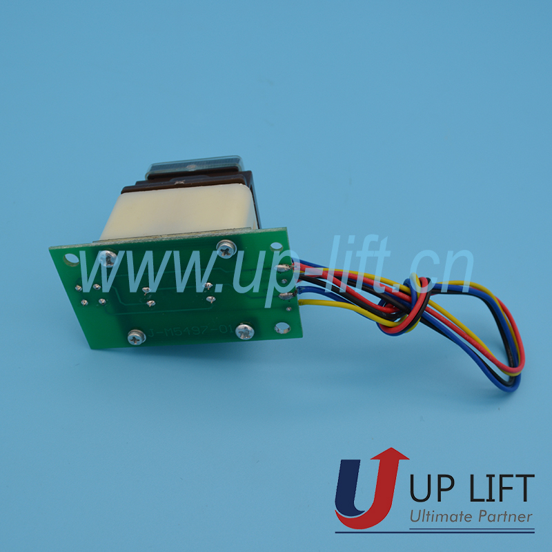 P52MIbuttonJ-M5497-01-4