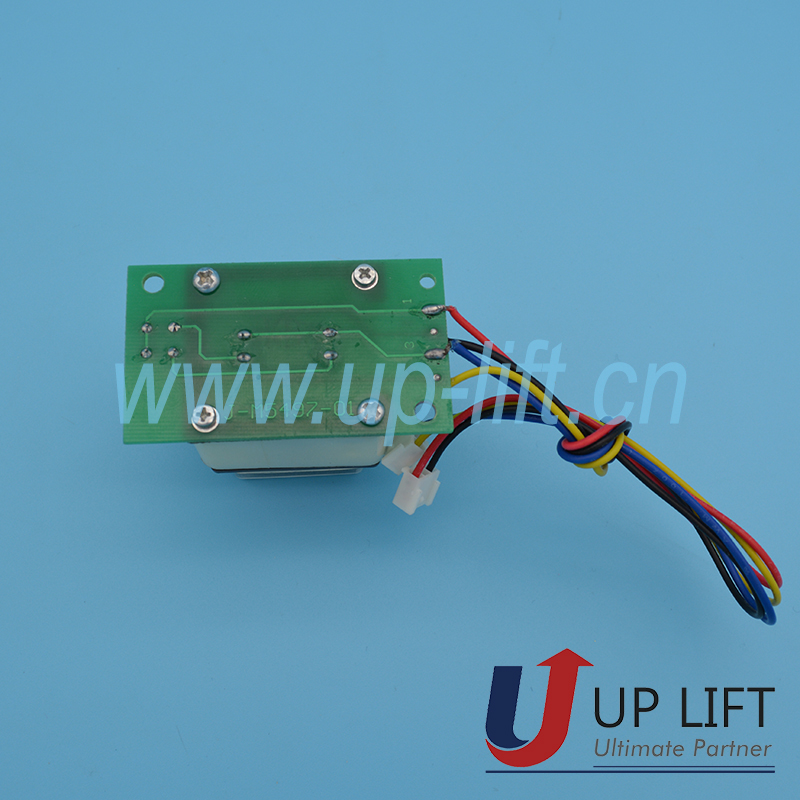 P52MIbuttonJ-M5497-01-5