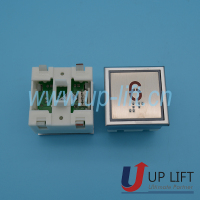 P63THKbuttonA4N10131-1