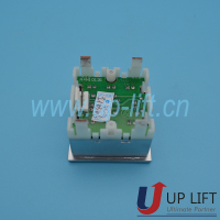 P63THKbuttonA4N10131-3