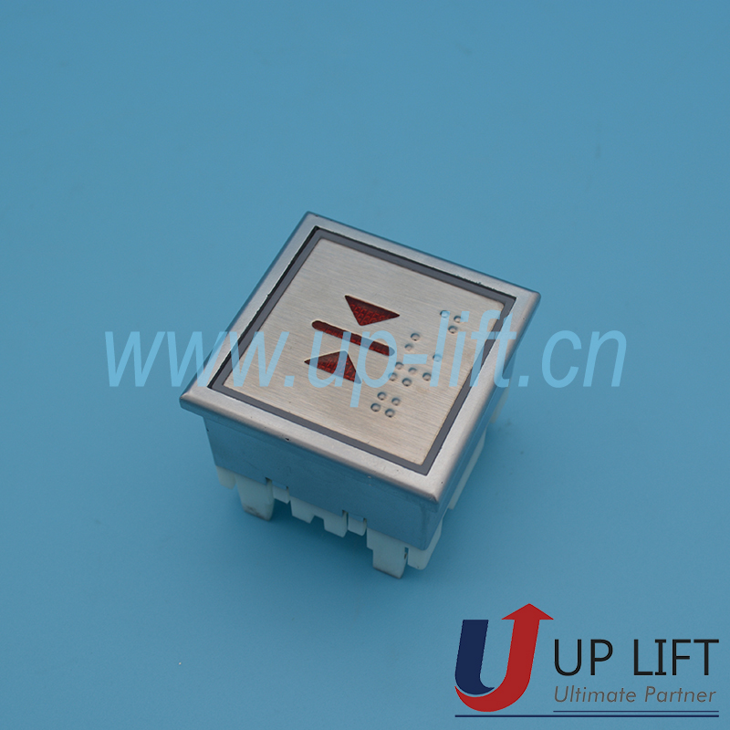 P63THKbuttonA4N10131-4