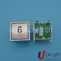 P63THKbuttonA4N10131-5