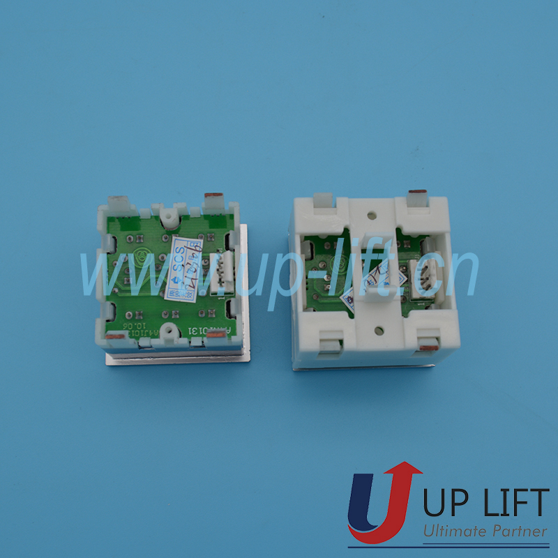 P63THKbuttonA4N10131-6