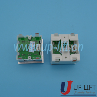 P63THKbuttonA4N10131-6