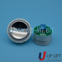 P97OTbuttonA4N43676-2