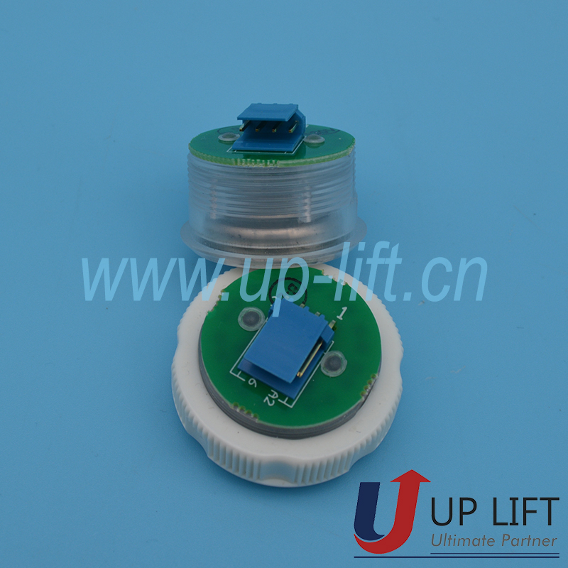 P97OTbuttonA4N43676-4