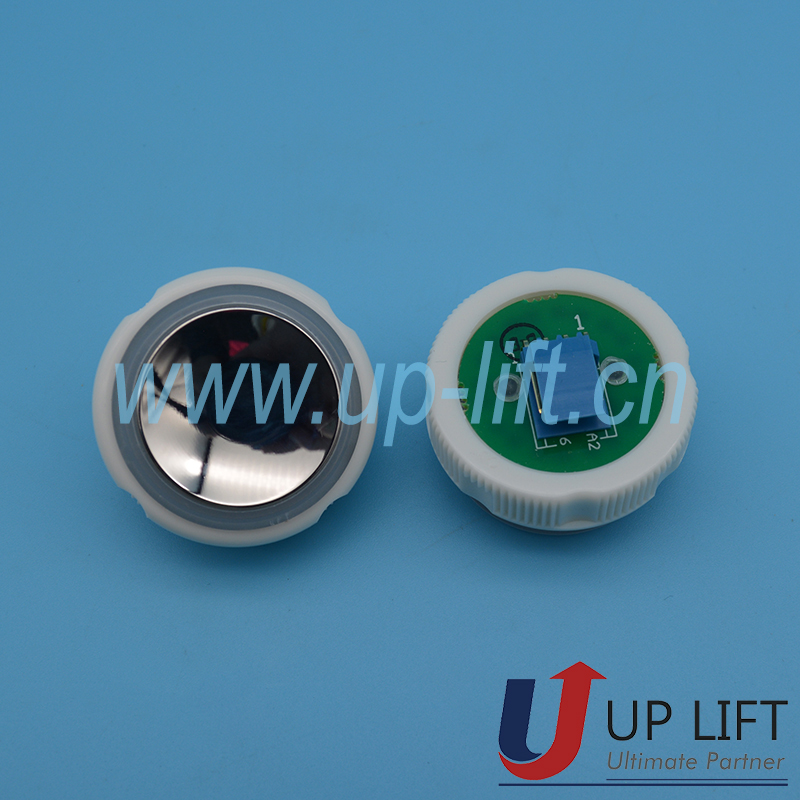 P97OTbuttonA4N43676-5