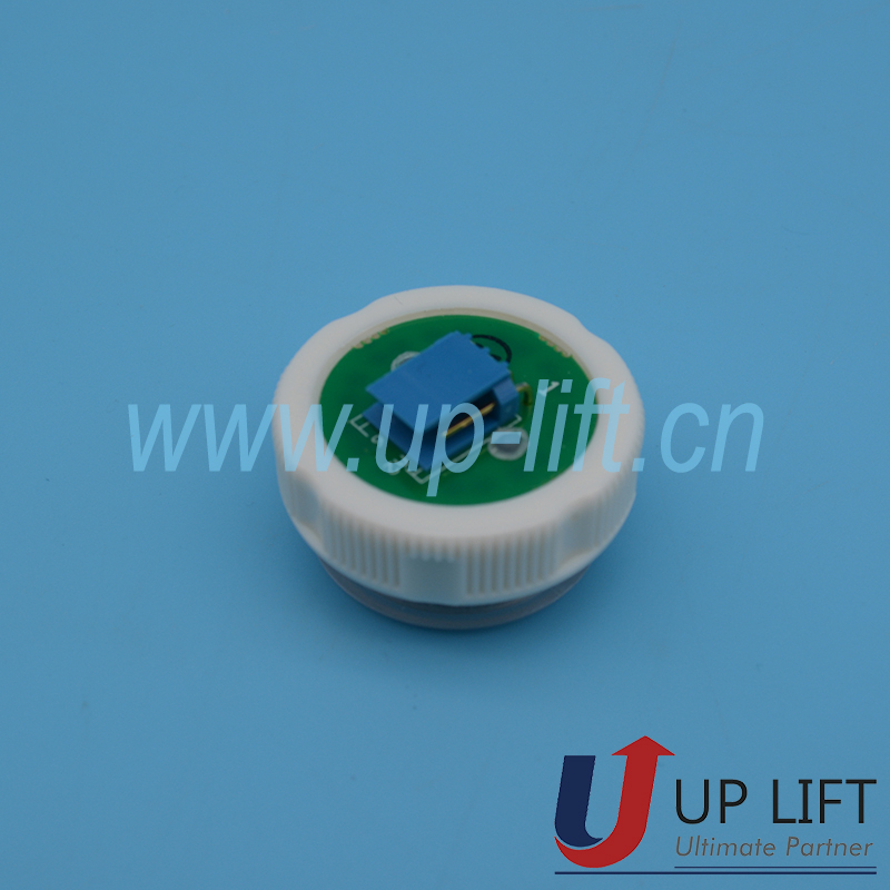 P97OTbuttonA4N43676-6