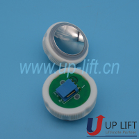 P97OTbuttonA4N43676-7