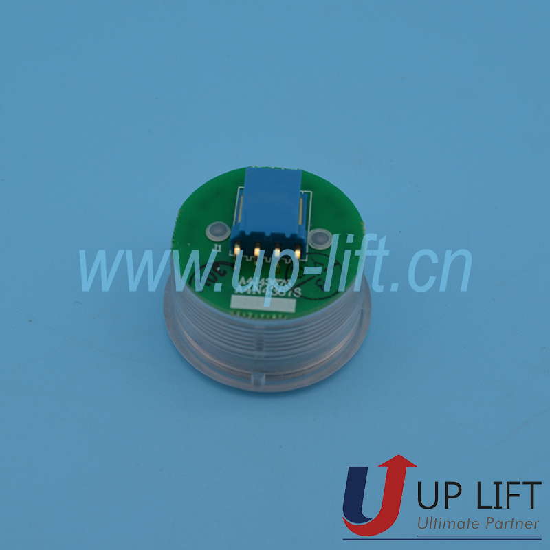 P97OTbuttonA4N43676-9