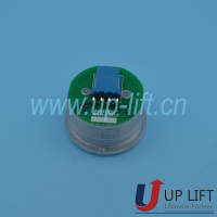 P97OTbuttonA4N43676-9