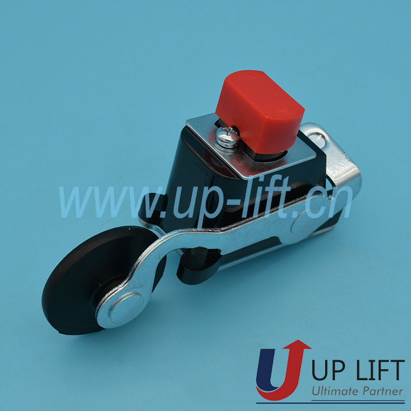 P39CNswitchS3-B1370-1