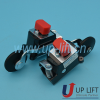 P39CNswitchS3-B1370-2