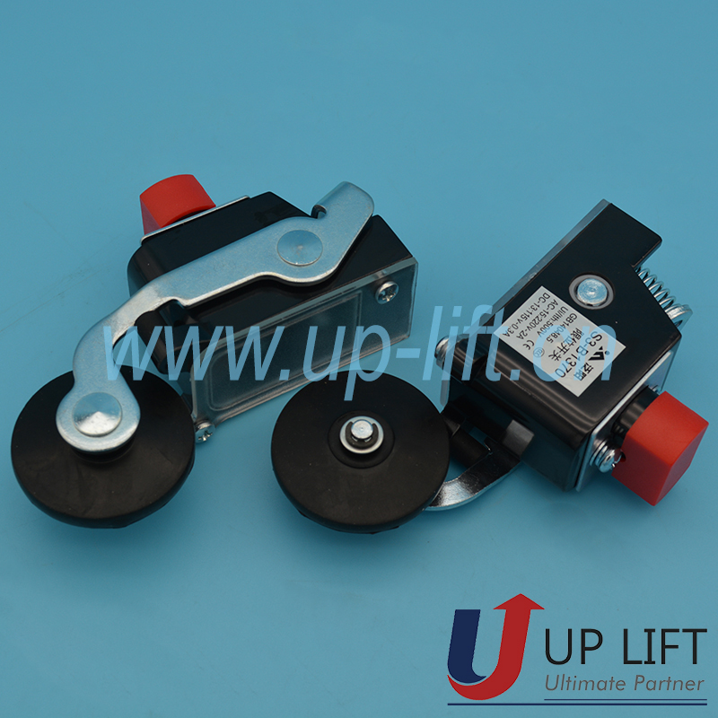 P39CNswitchS3-B1370-3