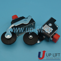 P39CNswitchS3-B1370-3