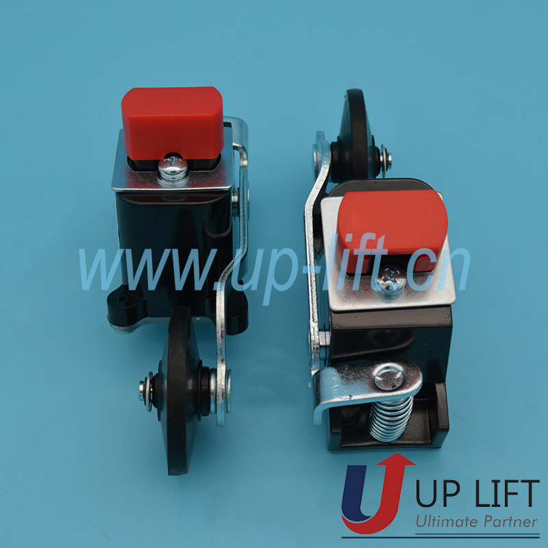 P39CNswitchS3-B1370-4