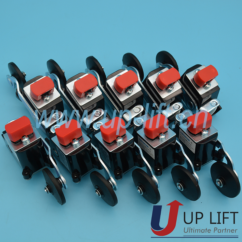 P39CNswitchS3-B1370-5