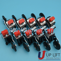 P39CNswitchS3-B1370-5