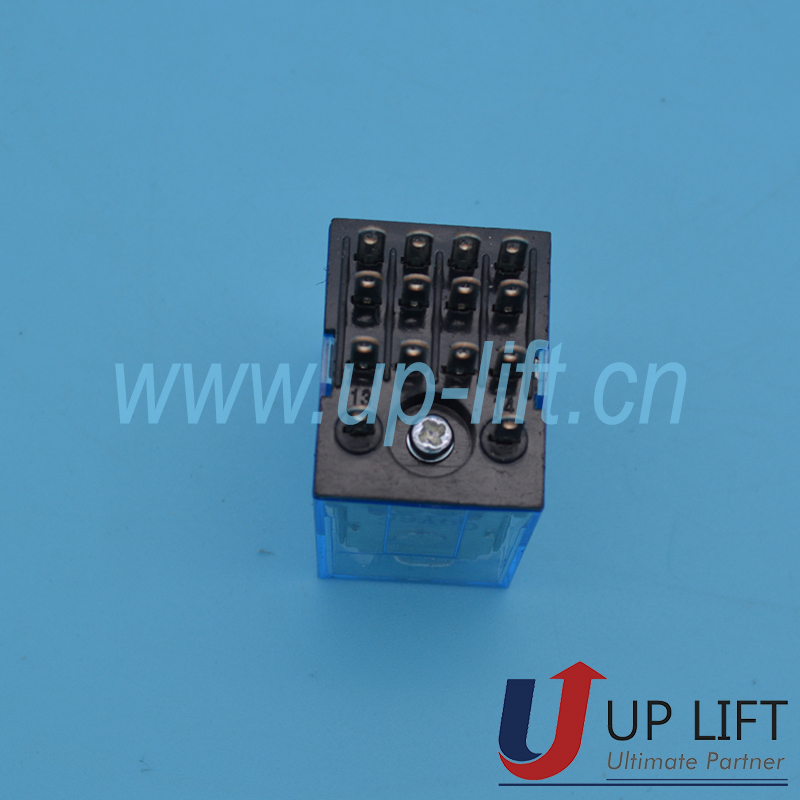 P28CNOmronrelayMY4N-J-2