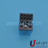 P28CNOmronrelayMY4N-J-2