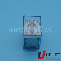 P28CNOmronrelayMY4N-J-3