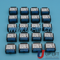 P48CNrectifier1024.000.6-1