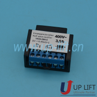 P48CNrectifier1024.000.6-2