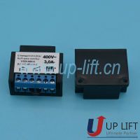 P48CNrectifier1024.000.6-4