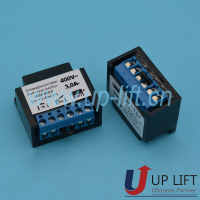 P48CNrectifier1024.000.6-5