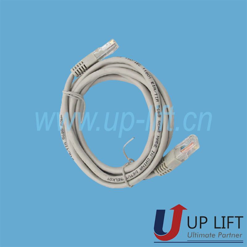 P2NBSLdoorcontrollertesttoolYTJ031-13-5