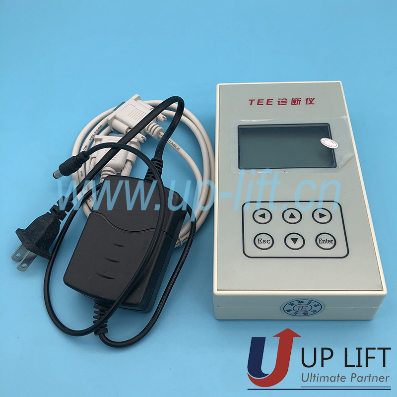 P3TKTEEtesttoolSM-01-BII-2