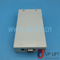 P3TKTEEtesttoolSM-01-BII-5