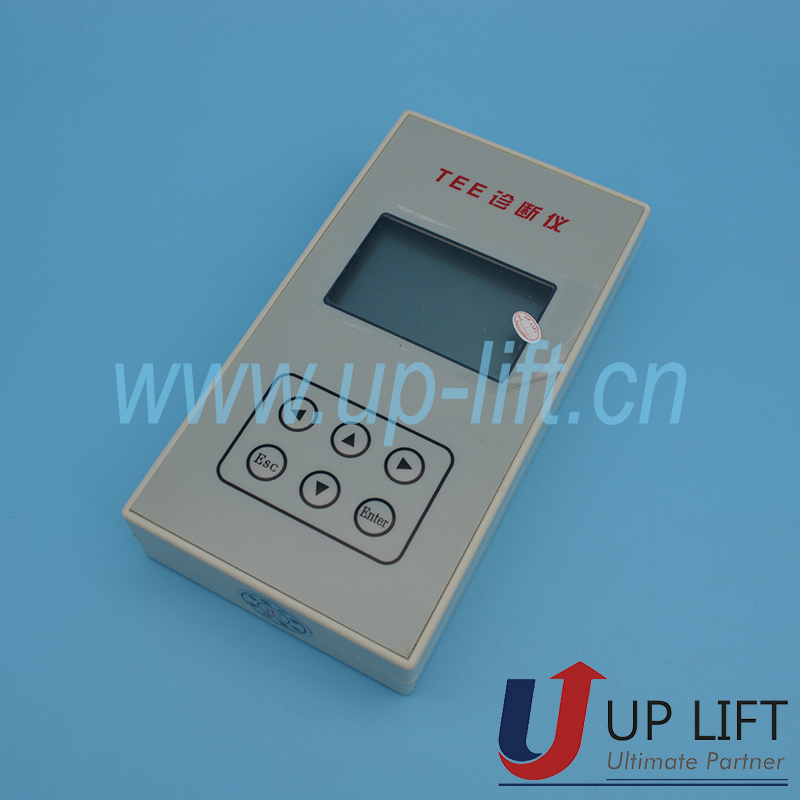 P3TKTEEtesttoolSM-01-BII-8