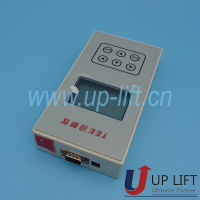 P3TKTEEtesttoolSM-01-BII-9