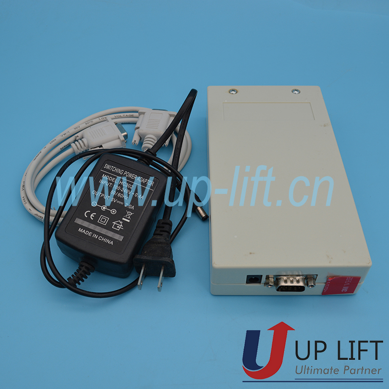 P3TKTEEtesttoolSM-01-BII-10