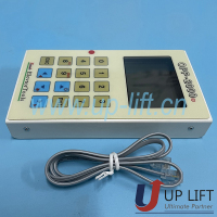 P7FujitesttoolOPP-2000-1