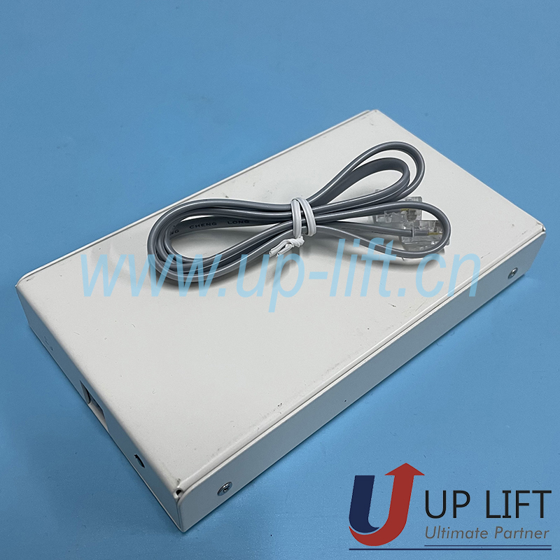 P7FujitesttoolOPP-2000-3