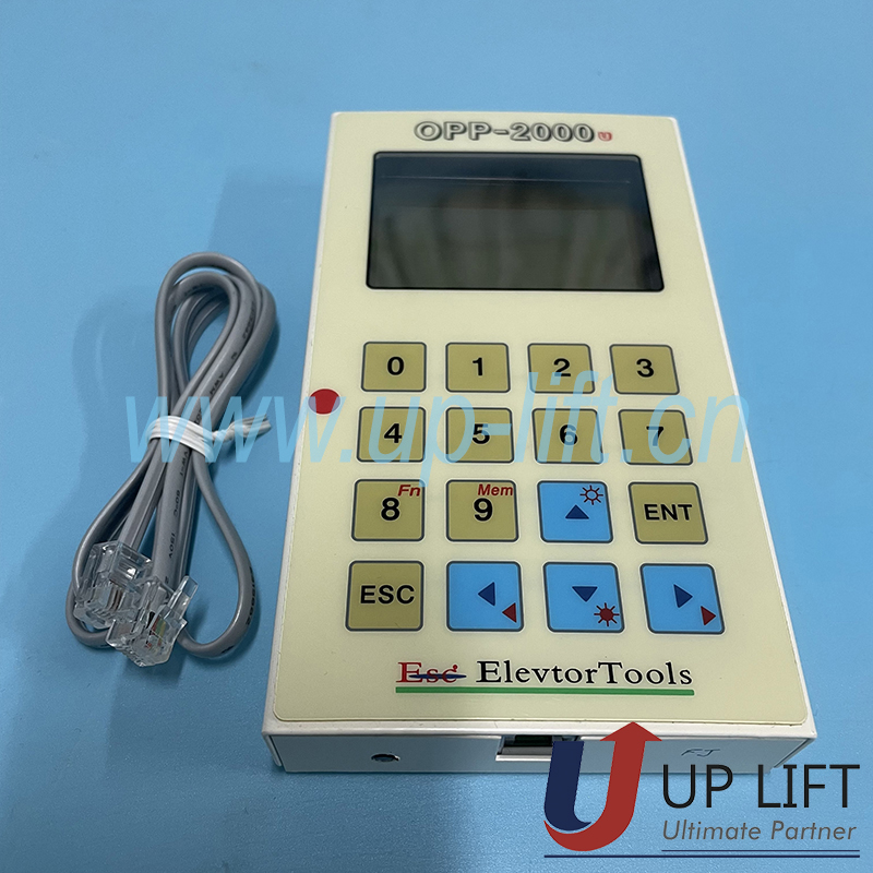 P7FujitesttoolOPP-2000-4