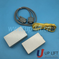 P8LifthelperforMonarchandStep-6