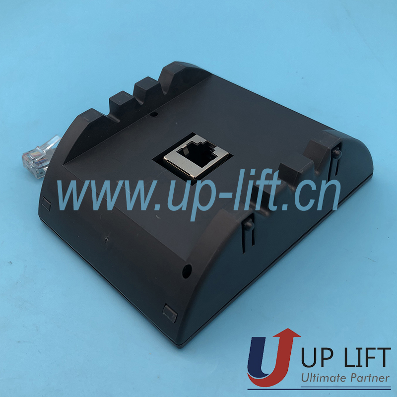 P9SIEIinvertertesttoolAVYAVGL-4