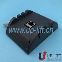 P9SIEIinvertertesttoolAVYAVGL-4