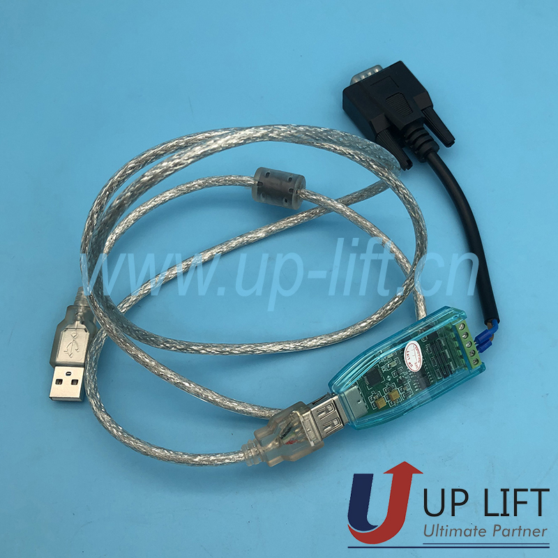 P10CNuploadcable-1