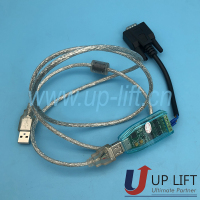 P10CNuploadcable-1