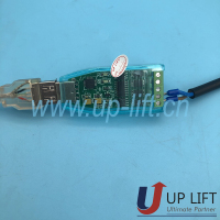 P10CNuploadcable-3